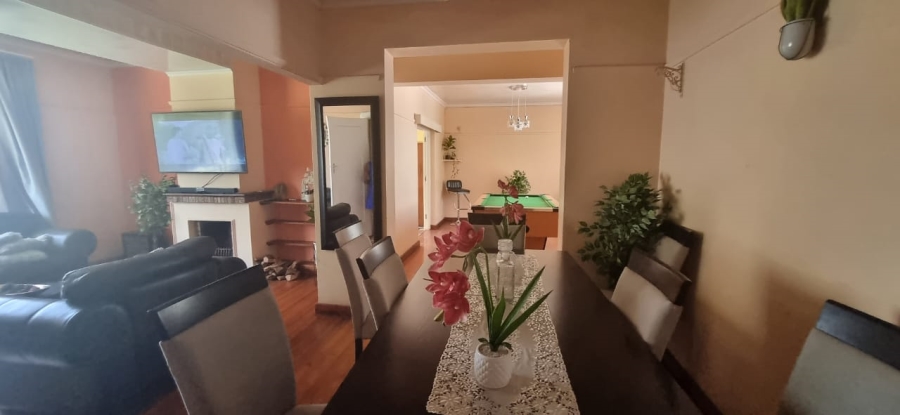 3 Bedroom Property for Sale in Baysville Eastern Cape